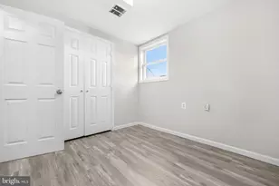 9003 Mill Ct, Fort Washington, MD 20744 - Photo 29
