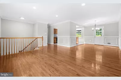 9003 Mill Court, Fort Washington, MD 20744 - Photo 5