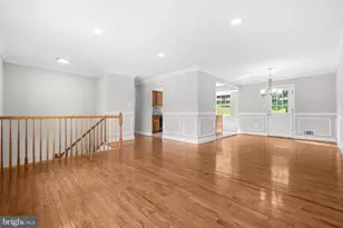 9003 Mill Ct, Fort Washington, MD 20744 - Photo 5