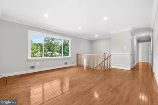 9003 Mill Ct, Fort Washington, MD 20744 - Photo 3