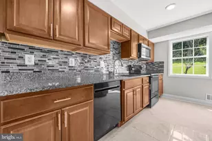 9003 Mill Ct, Fort Washington, MD 20744 - Photo 9