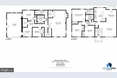 9003 Mill Court, Fort Washington, MD 20744 - Photo 45
