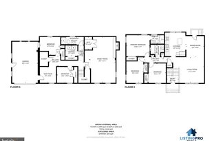 9003 Mill Ct, Fort Washington, MD 20744 - Photo 45