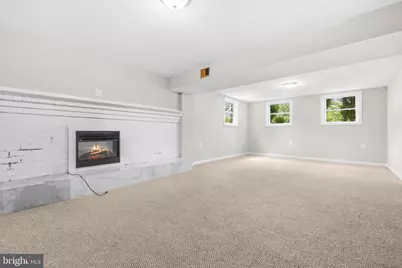9003 Mill Court, Fort Washington, MD 20744 - Photo 25
