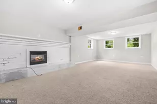9003 Mill Ct, Fort Washington, MD 20744 - Photo 25