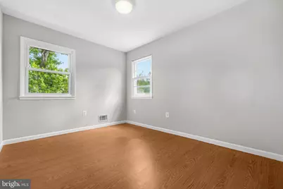 9003 Mill Court, Fort Washington, MD 20744 - Photo 13
