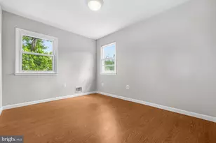 9003 Mill Ct, Fort Washington, MD 20744 - Photo 13