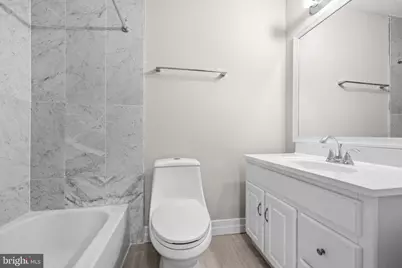 9003 Mill Court, Fort Washington, MD 20744 - Photo 23