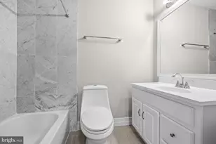 9003 Mill Ct, Fort Washington, MD 20744 - Photo 23