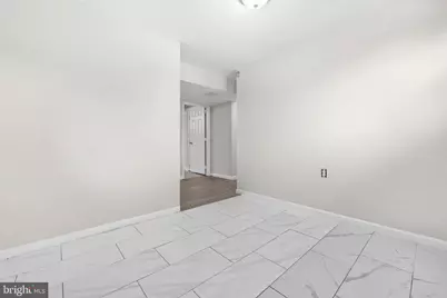 9003 Mill Court, Fort Washington, MD 20744 - Photo 33