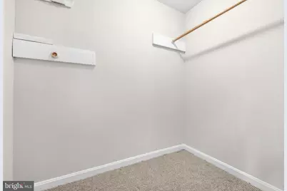9003 Mill Court, Fort Washington, MD 20744 - Photo 15