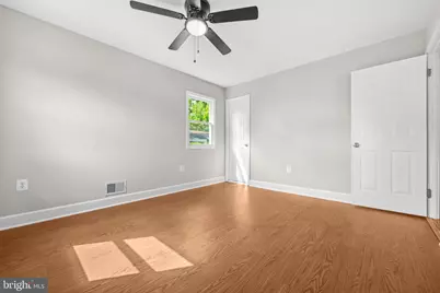 9003 Mill Court, Fort Washington, MD 20744 - Photo 19