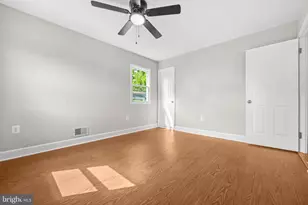 9003 Mill Ct, Fort Washington, MD 20744 - Photo 19