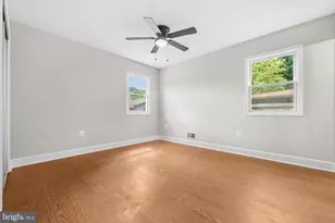9003 Mill Ct, Fort Washington, MD 20744 - Photo 17