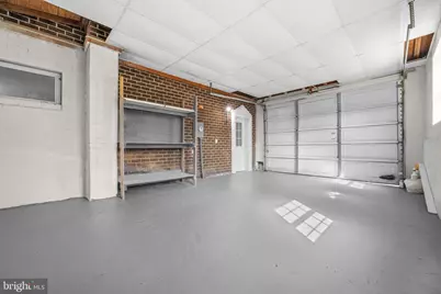9003 Mill Court, Fort Washington, MD 20744 - Photo 37
