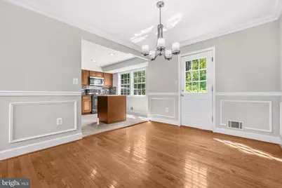 9003 Mill Court, Fort Washington, MD 20744 - Photo 7