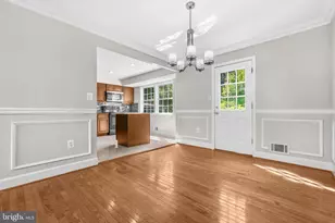 9003 Mill Ct, Fort Washington, MD 20744 - Photo 7