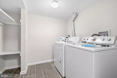 9003 Mill Court, Fort Washington, MD 20744 - Photo 35