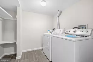 9003 Mill Ct, Fort Washington, MD 20744 - Photo 35