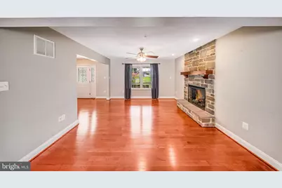 10500 Lynn Ric Drive, Upper Marlboro, MD 20772 - Photo 19
