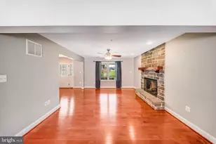 10500 Lynn Ric Dr, Upper Marlboro, MD 20772 - Photo 19