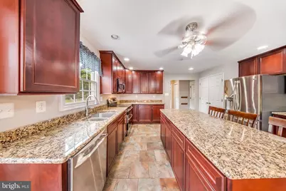 10500 Lynn Ric Drive, Upper Marlboro, MD 20772 - Photo 21