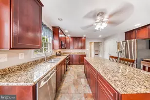 10500 Lynn Ric Dr, Upper Marlboro, MD 20772 - Photo 21