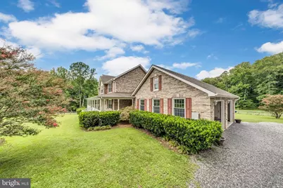 10500 Lynn Ric Drive, Upper Marlboro, MD 20772 - Photo 7