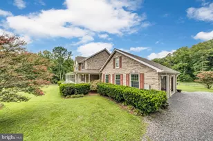 10500 Lynn Ric Dr, Upper Marlboro, MD 20772 - Photo 7