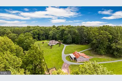 10500 Lynn Ric Drive, Upper Marlboro, MD 20772 - Photo 11