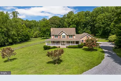 10500 Lynn Ric Drive, Upper Marlboro, MD 20772 - Photo 13