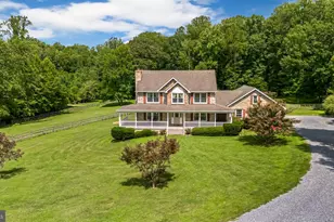 10500 Lynn Ric Dr, Upper Marlboro, MD 20772 - Photo 13