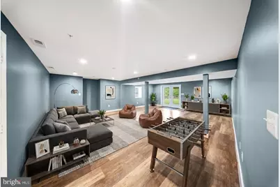 10500 Lynn Ric Drive, Upper Marlboro, MD 20772 - Photo 45