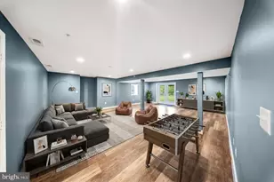 10500 Lynn Ric Dr, Upper Marlboro, MD 20772 - Photo 45