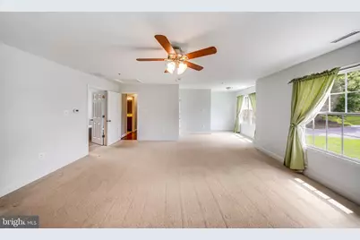 10500 Lynn Ric Drive, Upper Marlboro, MD 20772 - Photo 39