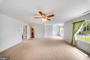 10500 Lynn Ric Dr, Upper Marlboro, MD 20772 - Photo 39