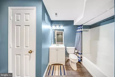 10500 Lynn Ric Drive, Upper Marlboro, MD 20772 - Photo 49