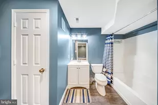 10500 Lynn Ric Dr, Upper Marlboro, MD 20772 - Photo 49