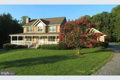 10500 Lynn Ric Drive, Upper Marlboro, MD 20772 - Photo 1