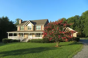 10500 Lynn Ric Dr, Upper Marlboro, MD 20772 - Photo 1