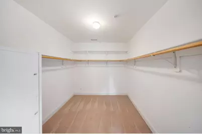10500 Lynn Ric Drive, Upper Marlboro, MD 20772 - Photo 41