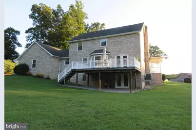 10500 Lynn Ric Drive, Upper Marlboro, MD 20772 - Photo 3