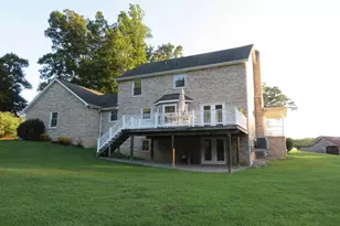 10500 Lynn Ric Dr, Upper Marlboro, MD 20772 - Photo 3