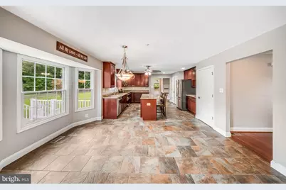 10500 Lynn Ric Drive, Upper Marlboro, MD 20772 - Photo 25