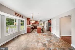 10500 Lynn Ric Dr, Upper Marlboro, MD 20772 - Photo 25