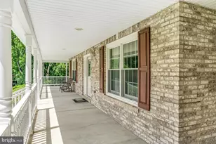 10500 Lynn Ric Dr, Upper Marlboro, MD 20772 - Photo 9