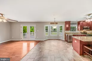 10500 Lynn Ric Dr, Upper Marlboro, MD 20772 - Photo 23