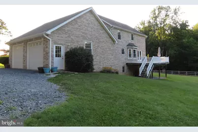 10500 Lynn Ric Drive, Upper Marlboro, MD 20772 - Photo 5