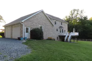 10500 Lynn Ric Dr, Upper Marlboro, MD 20772 - Photo 5
