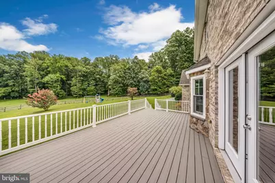 10500 Lynn Ric Drive, Upper Marlboro, MD 20772 - Photo 53